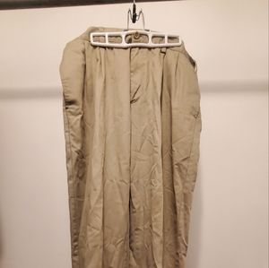 Mens pants